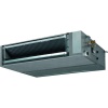 Daikin FBA100A/AZAS100MY1