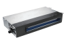 QUATTROCLIMA QV-M28DSC