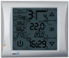 ZERNBOX 2000 EH20-A С51