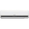 Kentatsu KSGN105HFAN1/KSRN105HFAN1