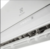 Electrolux EACS/I-24HVI/N8_21Y