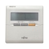 Fujitsu ARYG18LLTB/AOYG18LBCB в Санкт-Петербурге с установкой