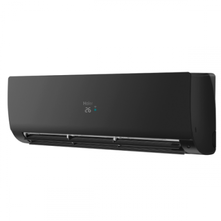 Haier AS25S2SF1FA-B в Санкт-Петербурге с установкой