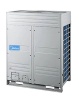Midea MHB1T-96HWN1/MOVTA-96HN1-R в Санкт-Петербурге с установкой
