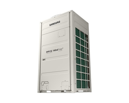 Samsung AM240AXVGGH/EU
