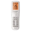 Настенный внутренний блок Gree GWH18UC-K3DNA4F/I U-Crown