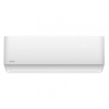 Daichi AIR50AVQS1R/AIR50FVS1R