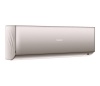 Casarte CAS25CX1G/1U25CX1