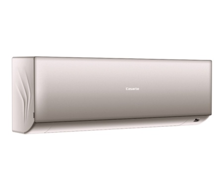 Casarte CAS25CX1G/1U25CX1