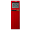 Mitsubishi Electric MSZ-LN25VG2R/MUZ-LN25VG2