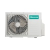 Hisense AUV-24UR4S1A/AUW-24U4SF1 в Санкт-Петербурге с установкой
