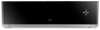 Cooper&Hunter CH-S12FTXAM2S-BL