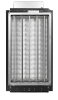 Turkov Capsule-6000 EL zv