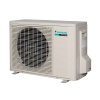 Daikin FVXG50K/RXG50L в Санкт-Петербурге с установкой