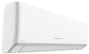 ISHIMATSU ALK-12I Wi-Fi