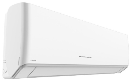 ISHIMATSU ALK-12I Wi-Fi
