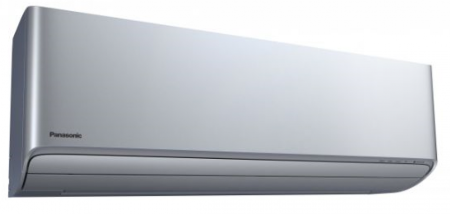 Panasonic CS-XZ25XKEW в Санкт-Петербурге с установкой