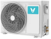 VIOMI Smart AC 9k white