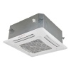 Aeronik ASI-12CHMZК(AKH(12)BA-K3DNA2A/I/TA-03)