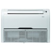 IGC IFХ36HS/U