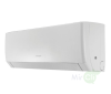 Кондиционер Gree GWH24AADXE-K3NNA1A Pular R410A