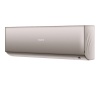 Casarte CAS25CX1G/1U25CX1