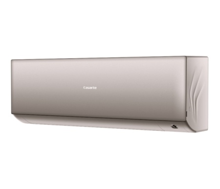 Casarte CAS25CX1G/1U25CX1