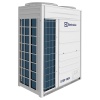 Electrolux ERXY-680