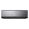 Haier AS09NS6ERA-B в Санкт-Петербурге с установкой