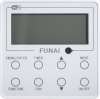 Funai RAM-I-KG50HP.D01/S в Санкт-Петербурге с установкой