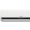 Настенный кондиционер Kentatsu KSGN105HFAN1/KSRN105HFAN1