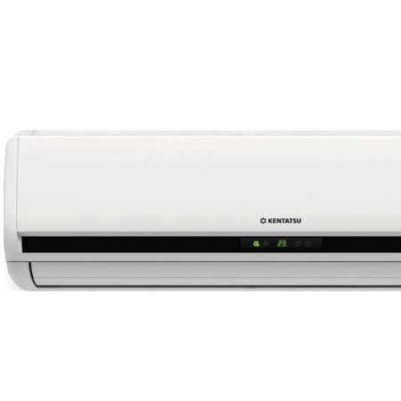 Настенный кондиционер Kentatsu KSGN105HFAN1/KSRN105HFAN1