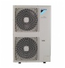 Daikin FCAG140B/RZQSG140LY в Санкт-Петербурге с установкой