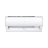 Haier AS35JBJHRA-W - 1U35JEJFRA