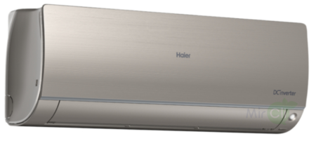 Haier 2U40S2SM1FA/AS25S2SF2FA-G/AS35S2SF2FA-B в СПБ