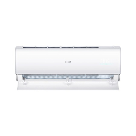 Haier AS35JBJHRA-W - 1U35JEJFRA