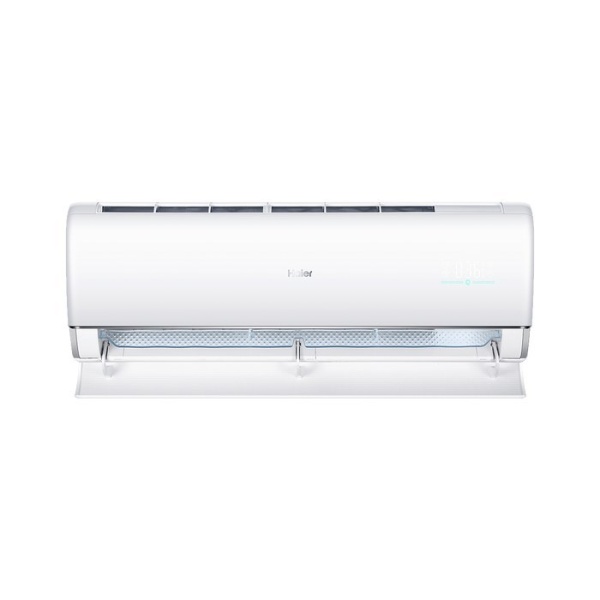 Haier AS25JBJHRA-W - 1U25JEJFRA