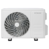 Bomann CL 6046 QC CB