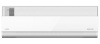 Midea MSCA1BU-12HRFN8/MOX230-12HFN8-Q