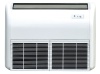 TICA TIMS125CHR/TMVX125A