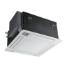 Hisense AUC-18UR4SAA2/AUW-18U4SS в Санкт-Петербурге с установкой