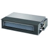 Haier ADH105M1ERG/1UH105N1ERG