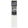 Mitsubishi Electric MSZ-FH50VE/MUZ-FH50VEHZ