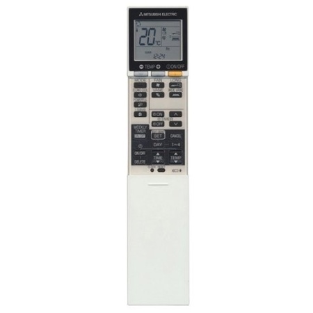 Mitsubishi Electric MSZ-FH50VE/MUZ-FH50VEHZ