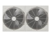 Samsung AM200FXVAGR/TK