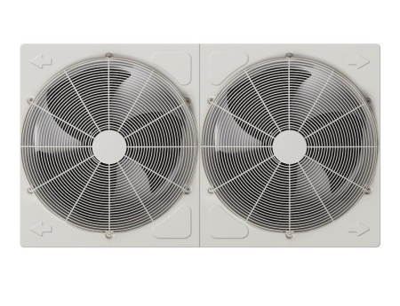 Samsung AM200FXVAGR/TK