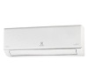 Electrolux EACS/I-12HAV/N8_22Y