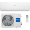 HAIER AS70SHP1HRA-W/1U70SHP1FRA
