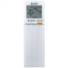 Mitsubishi Electric MSZ-LN35VG2V/MUZ-LN35VG2HZ