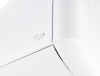 Zanussi ZACS/I-07 HB-WHITE FMI2/N8 в Санкт-Петербурге с установкой